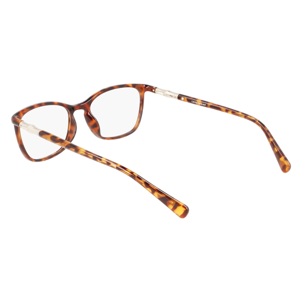 Gafas Graduadas Longchamp LO2695 230 53 17