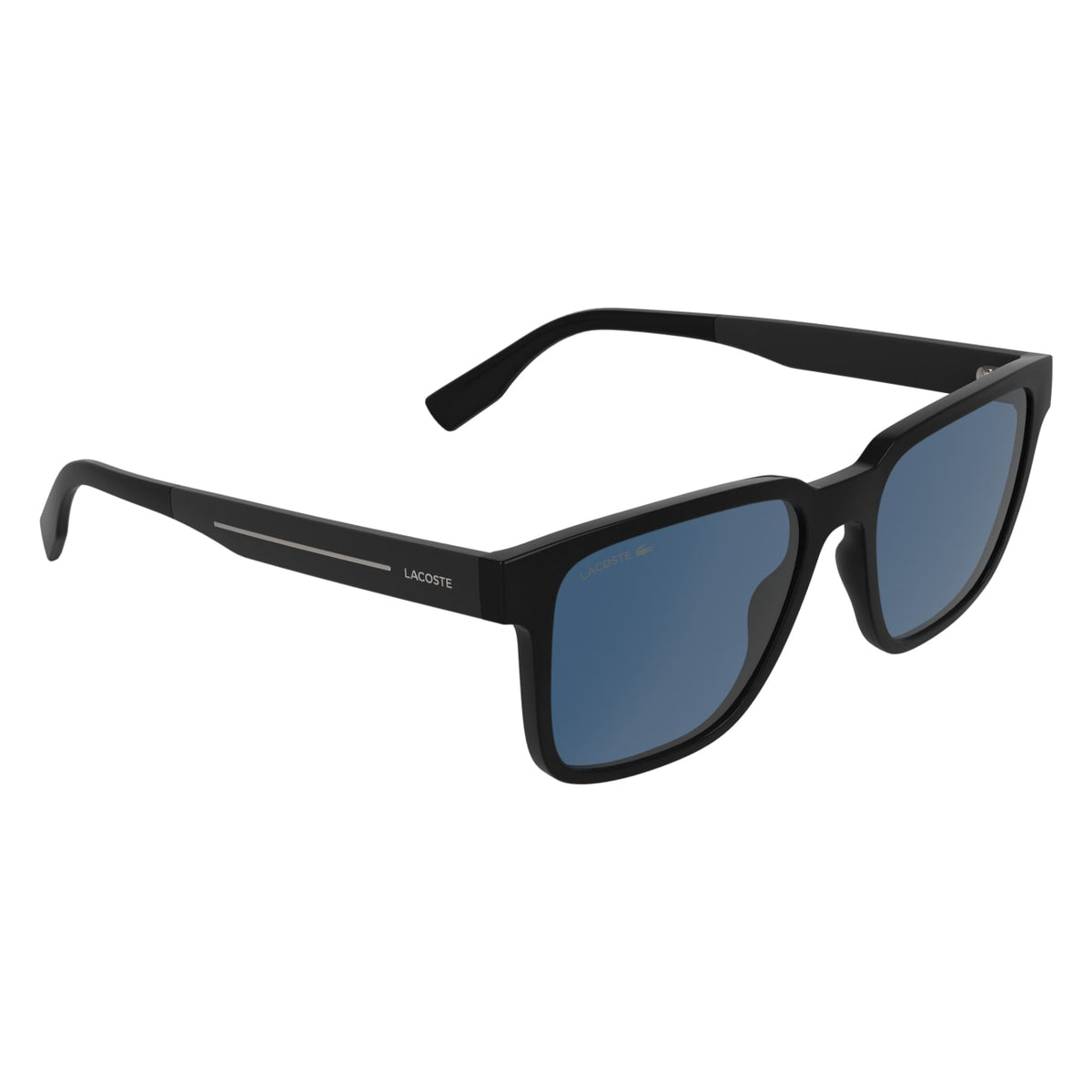 Gafas de Sol Lacoste L6101S 001 55 18
