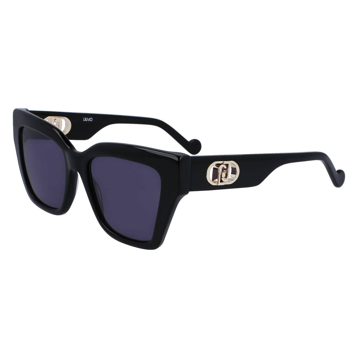 Gafas de Sol Liu Jo LJ777S 001 53 18