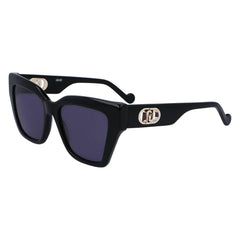 Gafas de Sol Liu Jo LJ777S 001 53 18