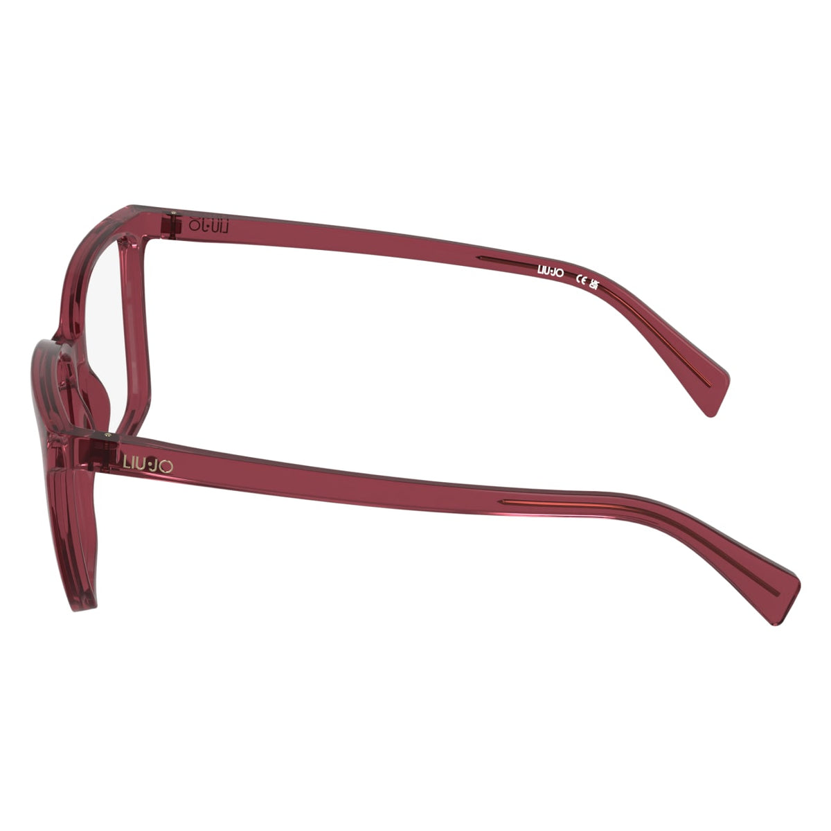 Prescription Glasses Liu Jo LJ2856 601 55 16