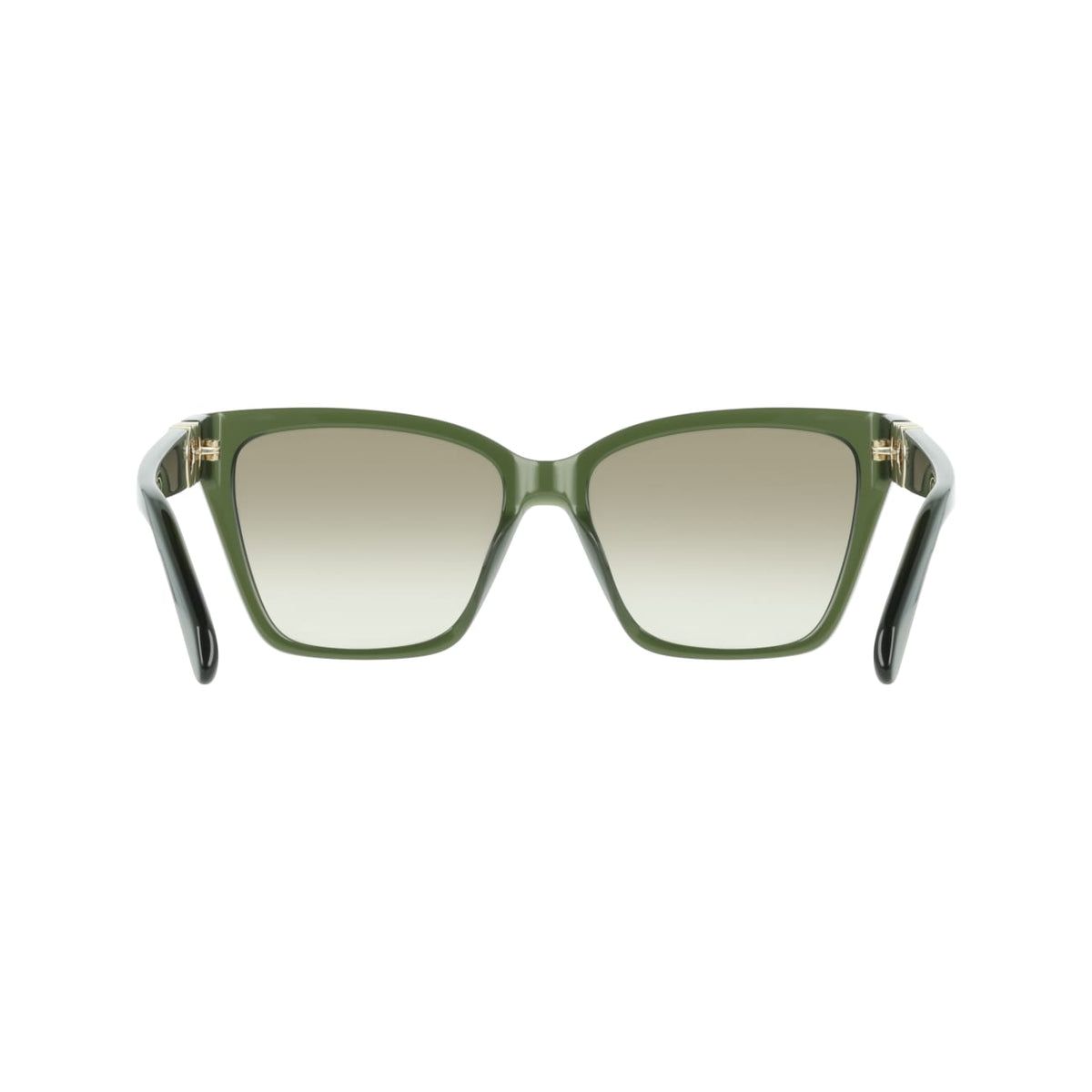 Gafas de Sol Ferragamo SF2110S 320 57 16