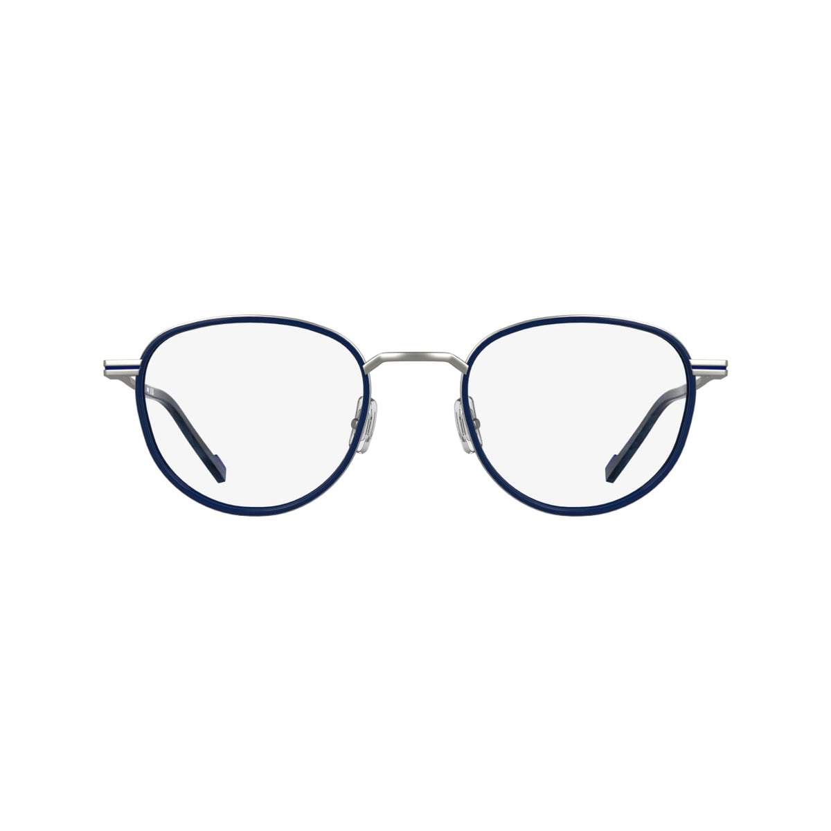 Gafas Graduadas Zeiss ZS25168 096 51 21