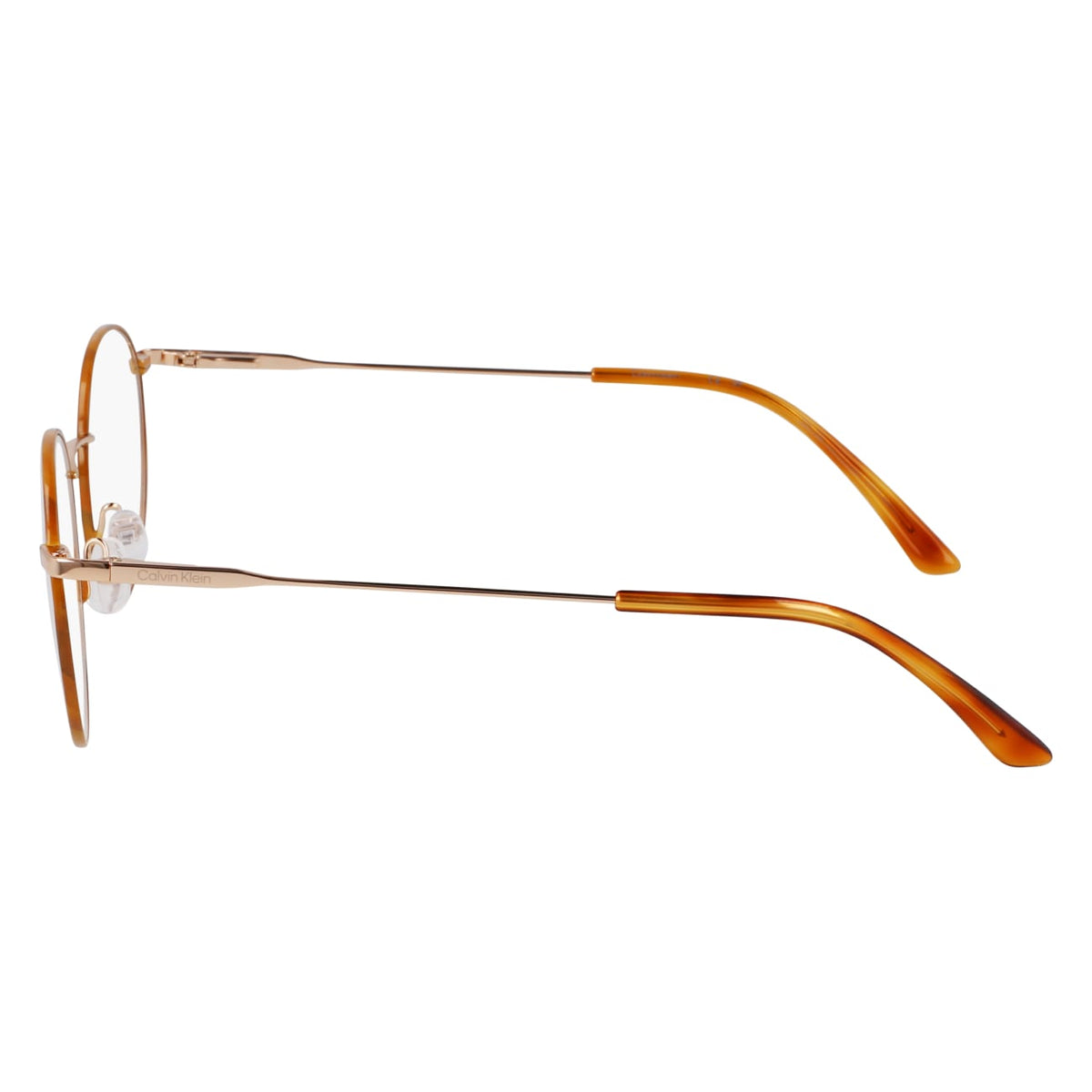 Gafas Graduadas Calvin Klein (Ck) CK19119 213 49 / 51 20