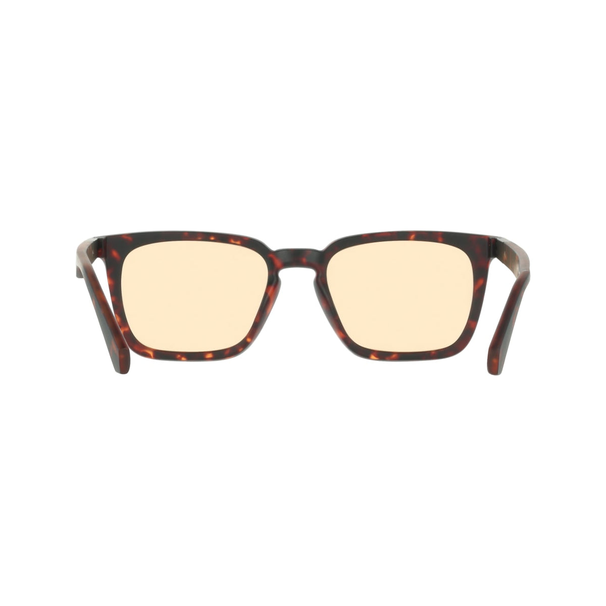 Gafas de Sol Calvin Klein Jeans CKJ26603S 243 55 20