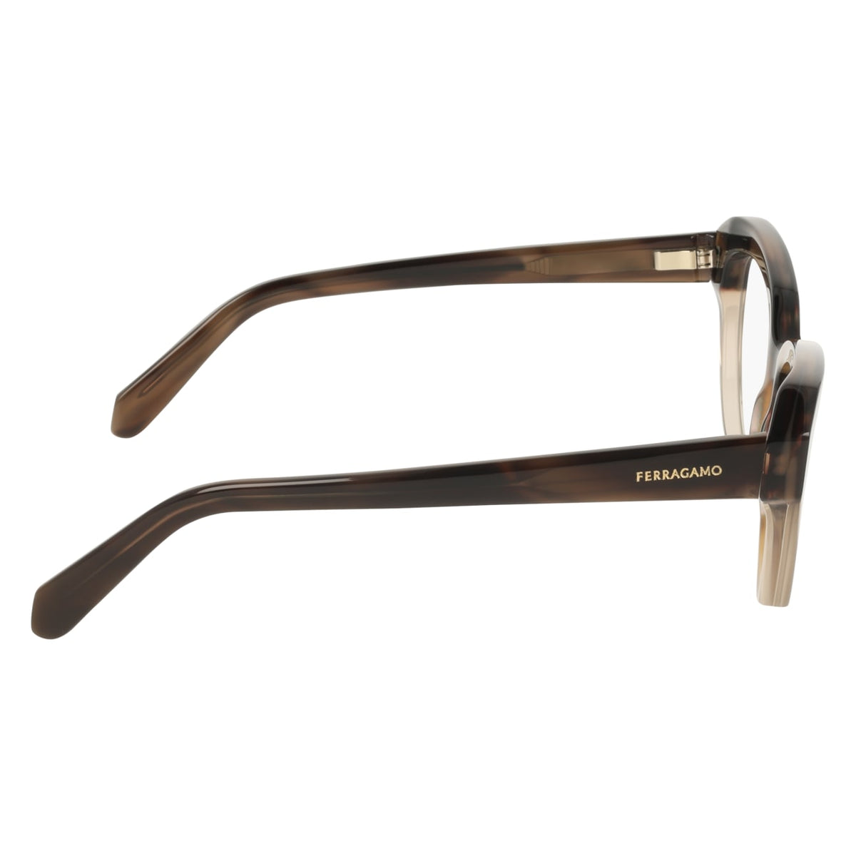 Gafas Graduadas Ferragamo SF3046 245 54 16