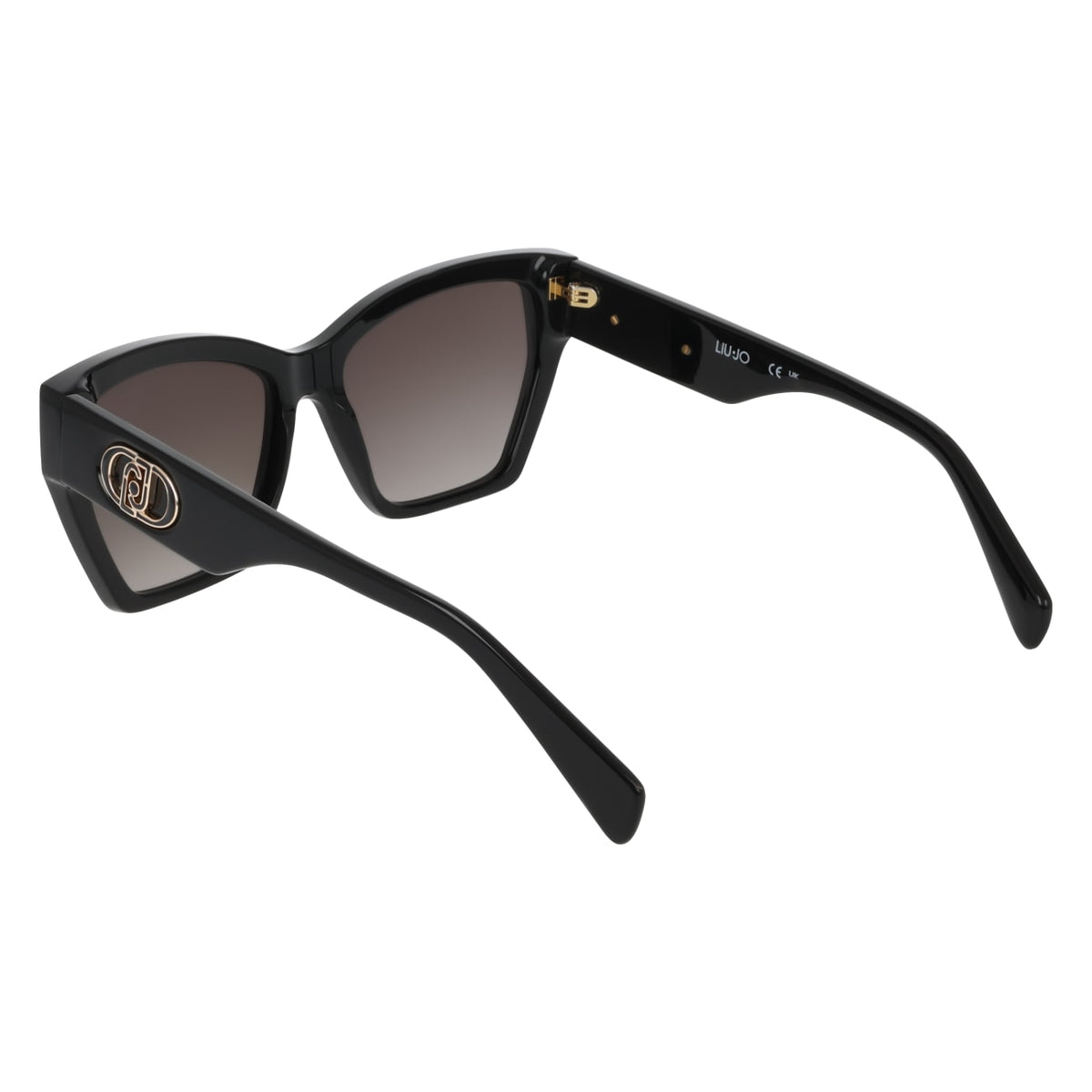 Gafas de Sol Liu Jo LJ815S 001 55 17