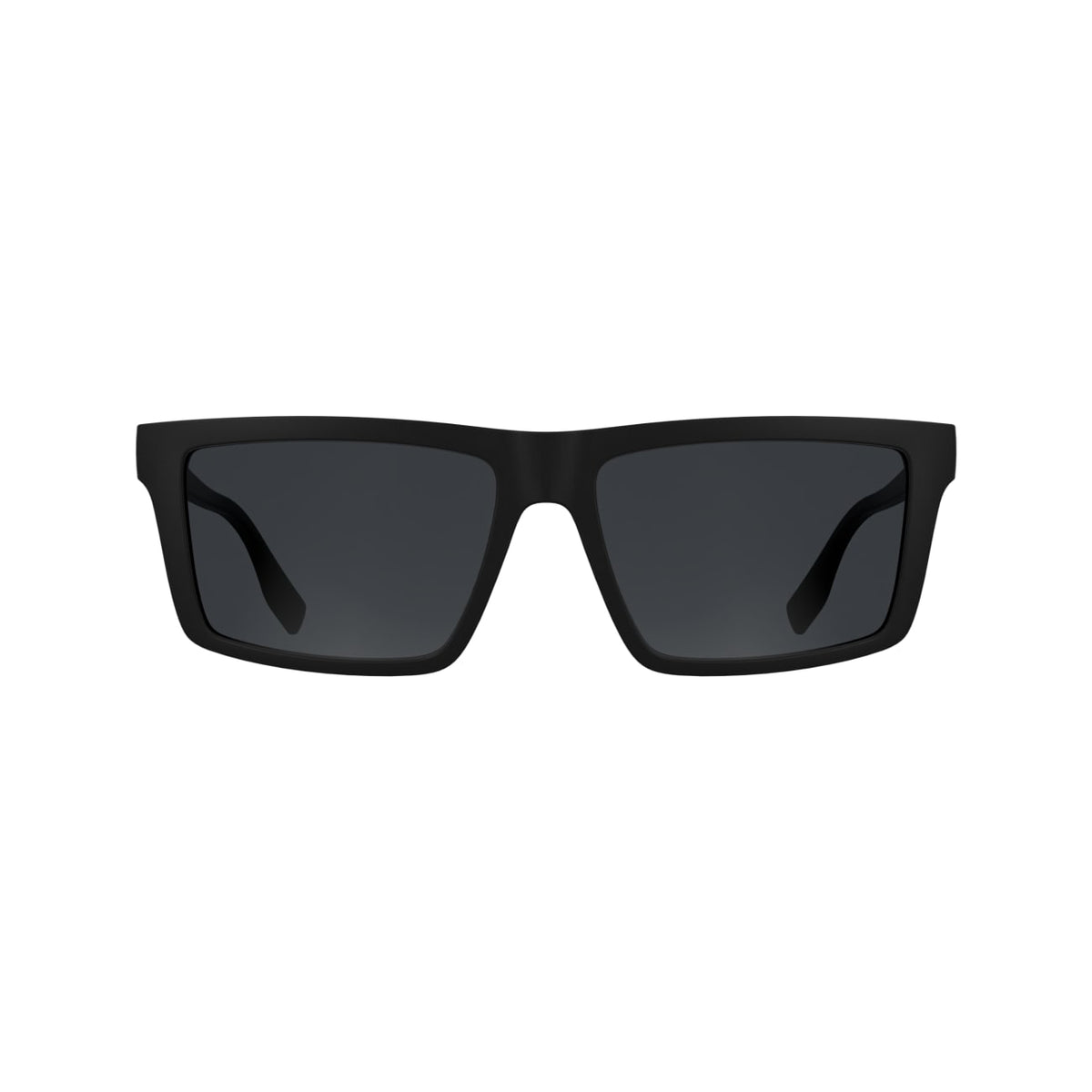 Gafas de Sol Karl Lagerfeld KL6225S 002 57 16