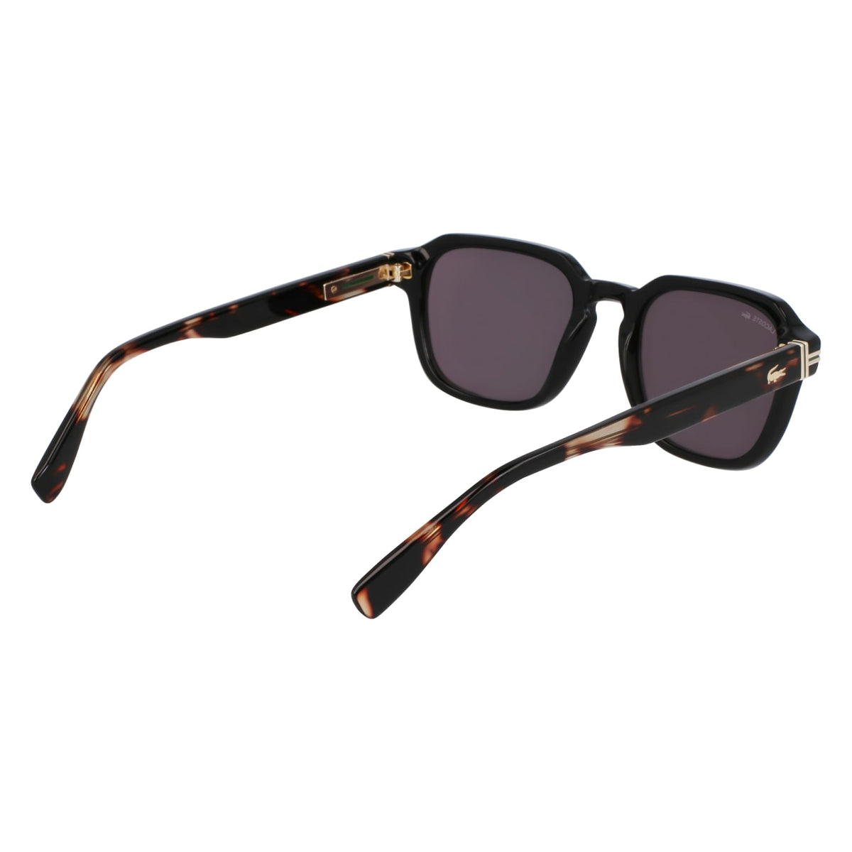 Sunglasses Lacoste L6046S 006 52 20