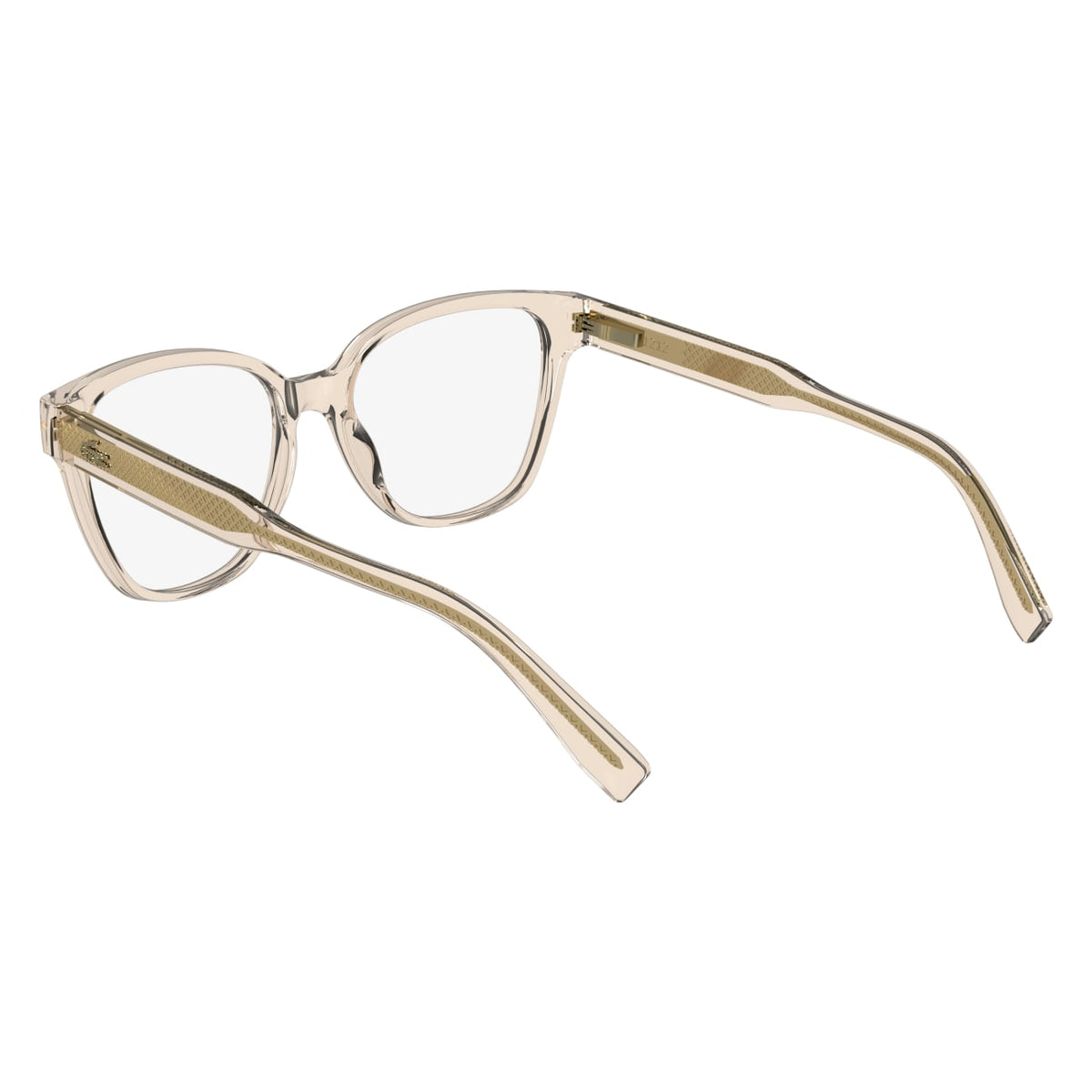 Gafas Graduadas Lacoste L2944 272 55 17