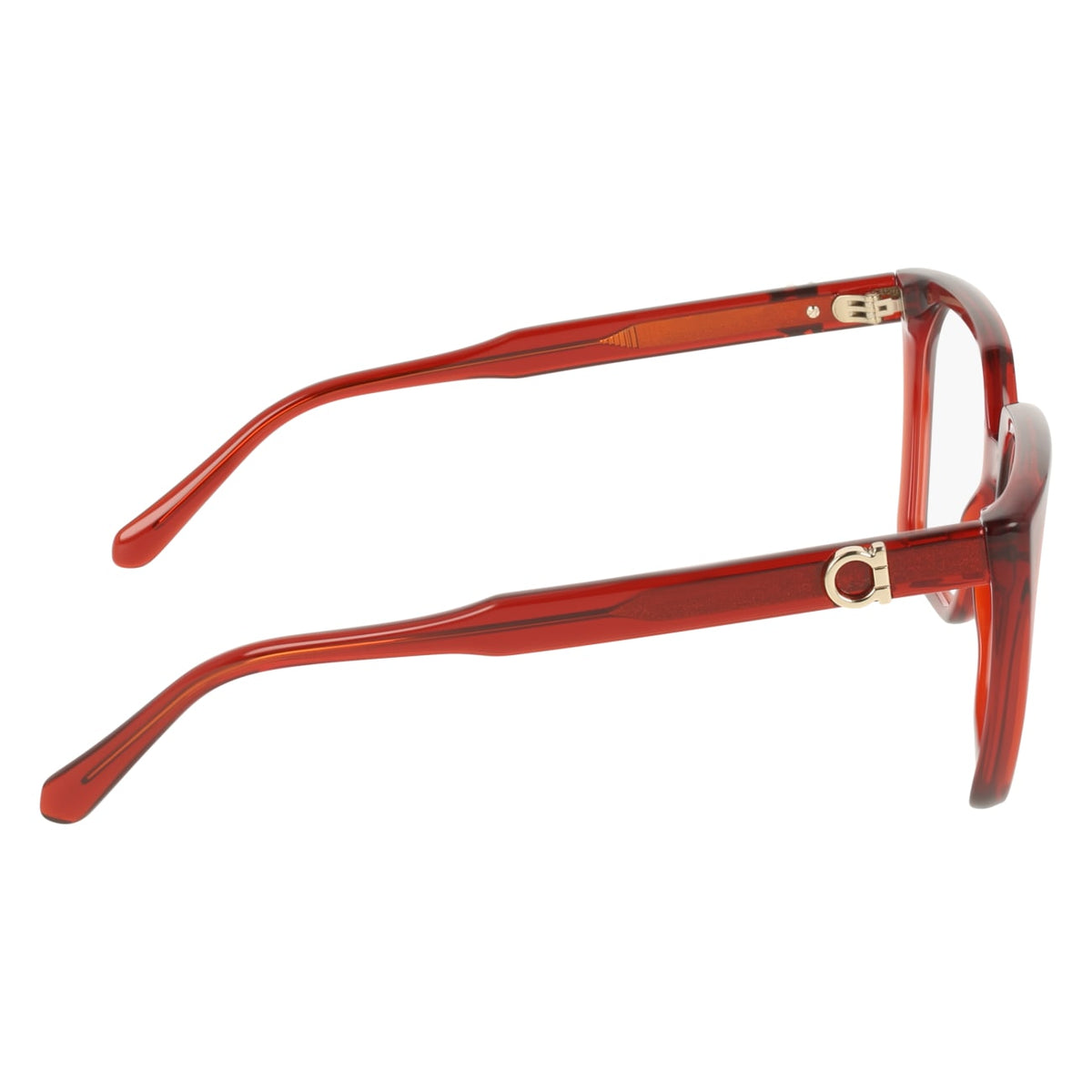 Prescription Glasses Ferragamo SF3042E 612 55 18