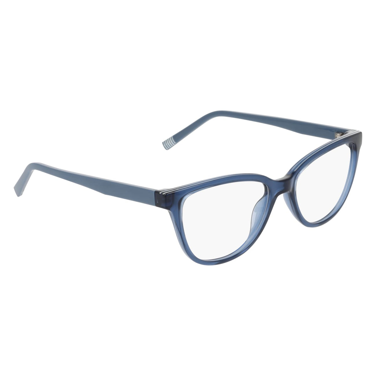 Gafas Graduadas Dkny DK5089 400 53 17