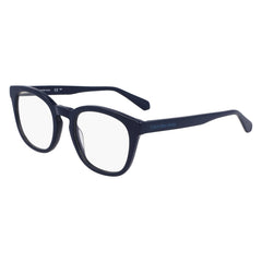 Prescription Glasses Calvin Klein Jeans CKJ24636MAG-SET 400 51 21