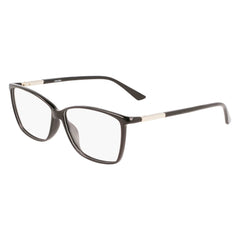 Prescription Glasses Calvin Klein (Ck) CK21524 001 55 12
