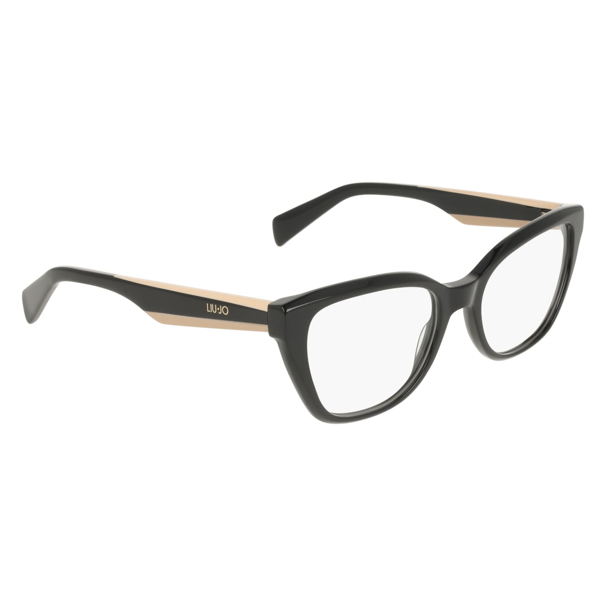 Gafas Graduadas Liu Jo LJ2838 001 53 18