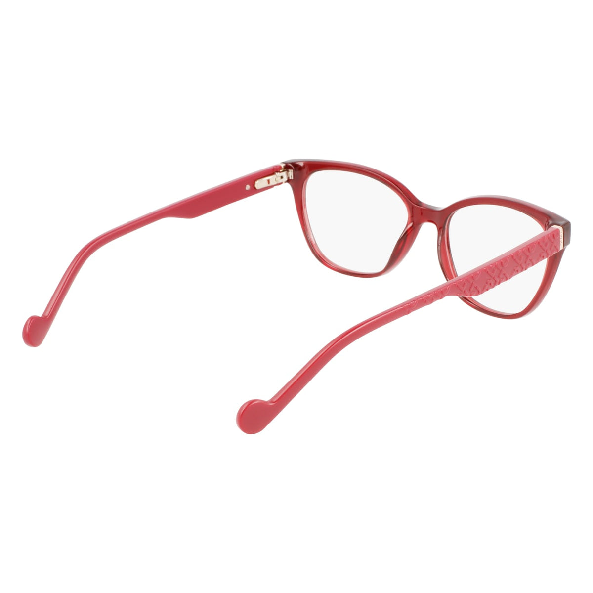Gafas Graduadas Liu Jo LJ2758 600 52 16