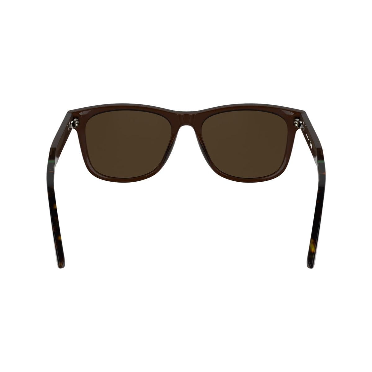 Gafas de Sol Lacoste L6060S 210 54 17