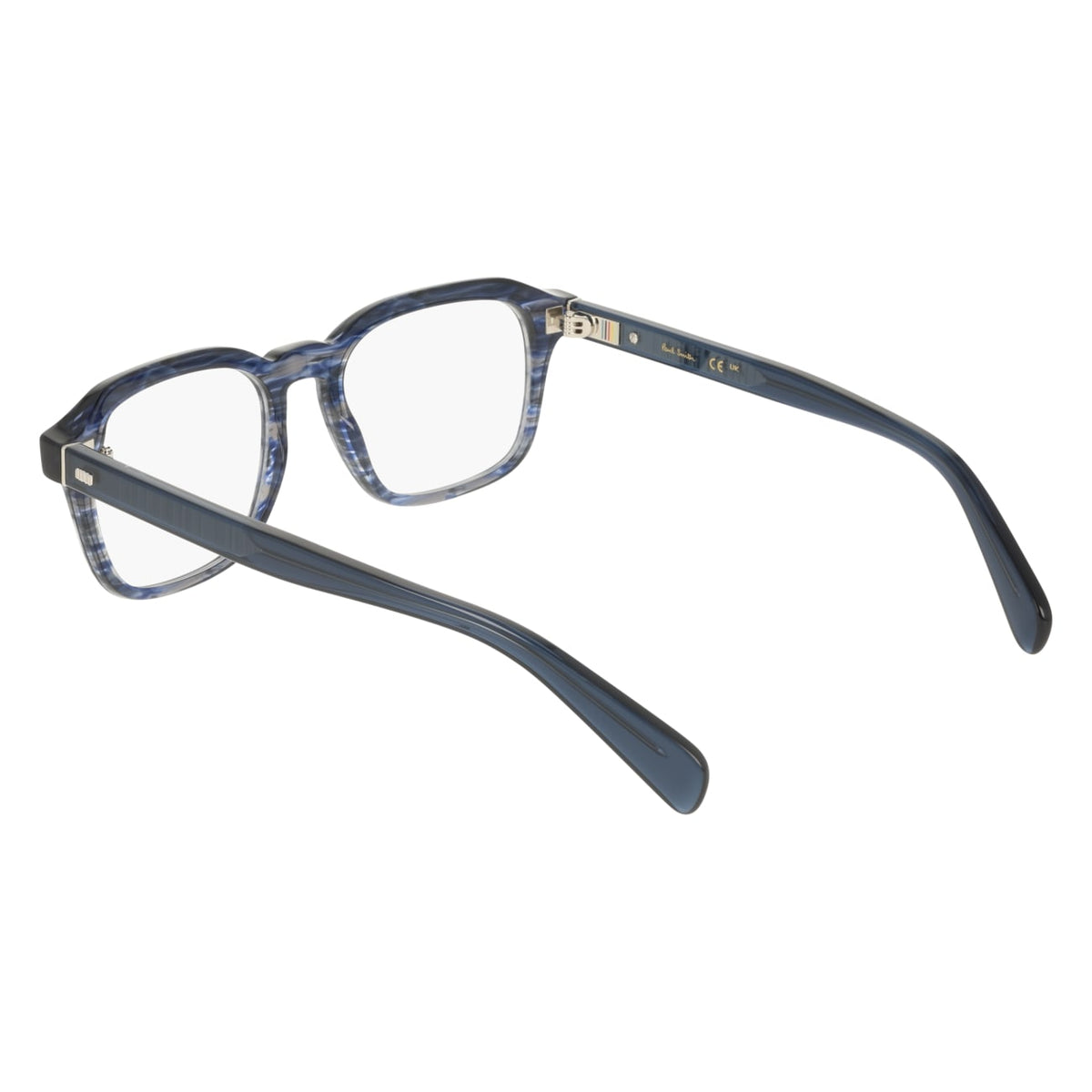 Gafas Graduadas Paul Smith PS26604 PORCHESTER 500 54 19