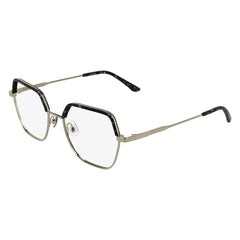 Gafas Graduadas Calvin Klein (Ck) CK25113 716 54 18