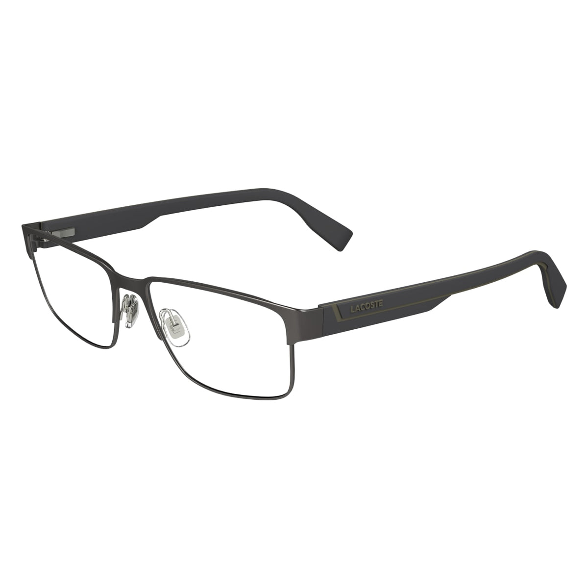 Gafas Graduadas Lacoste L2298 033 54 / 56 17