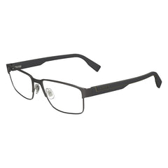 Gafas Graduadas Lacoste L2298 033 54 / 56 17