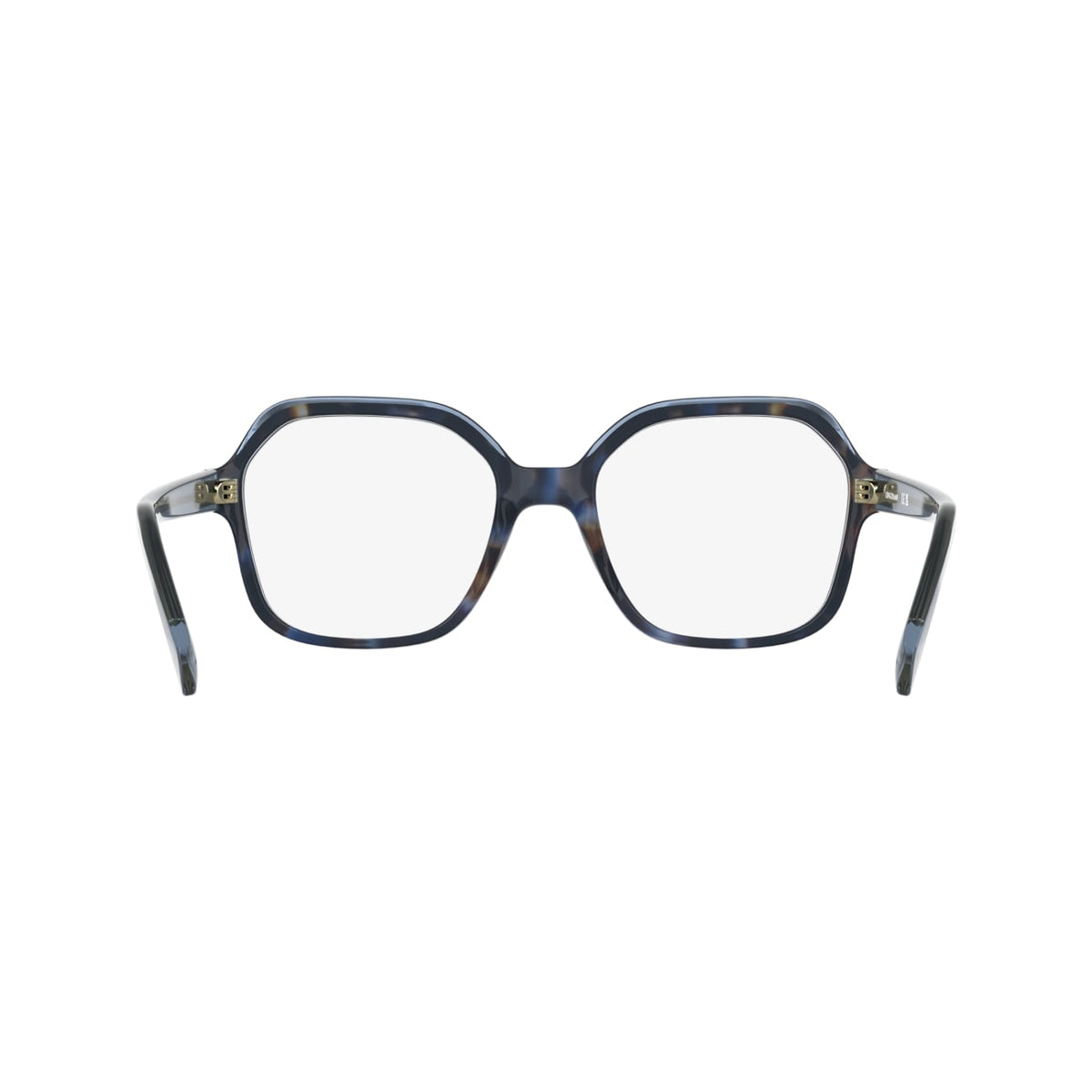 Gafas Graduadas Longchamp LO2796 439 53 19
