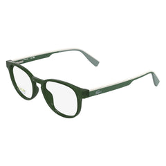 Prescription Glasses Lacoste L3666 317 47 17