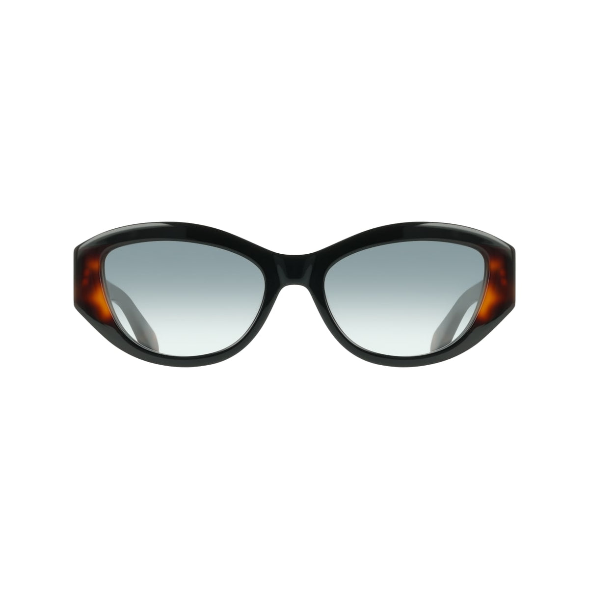 Gafas de Sol Ferragamo SF2104S 006 55 18