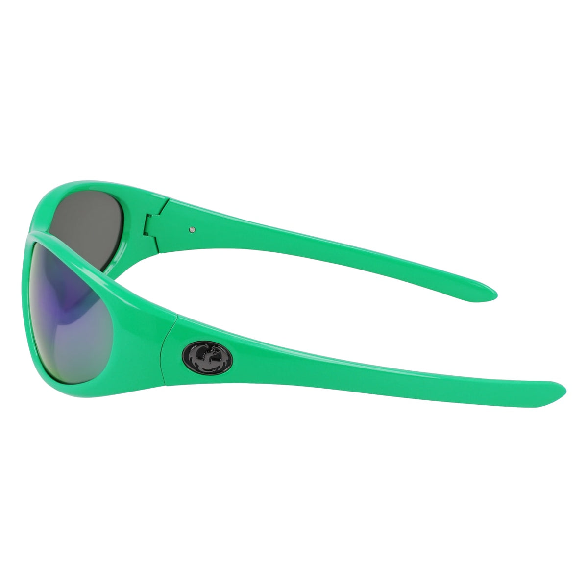 Gafas de Sol Dragon DR THE BOX 2 LL ION 327 63 18