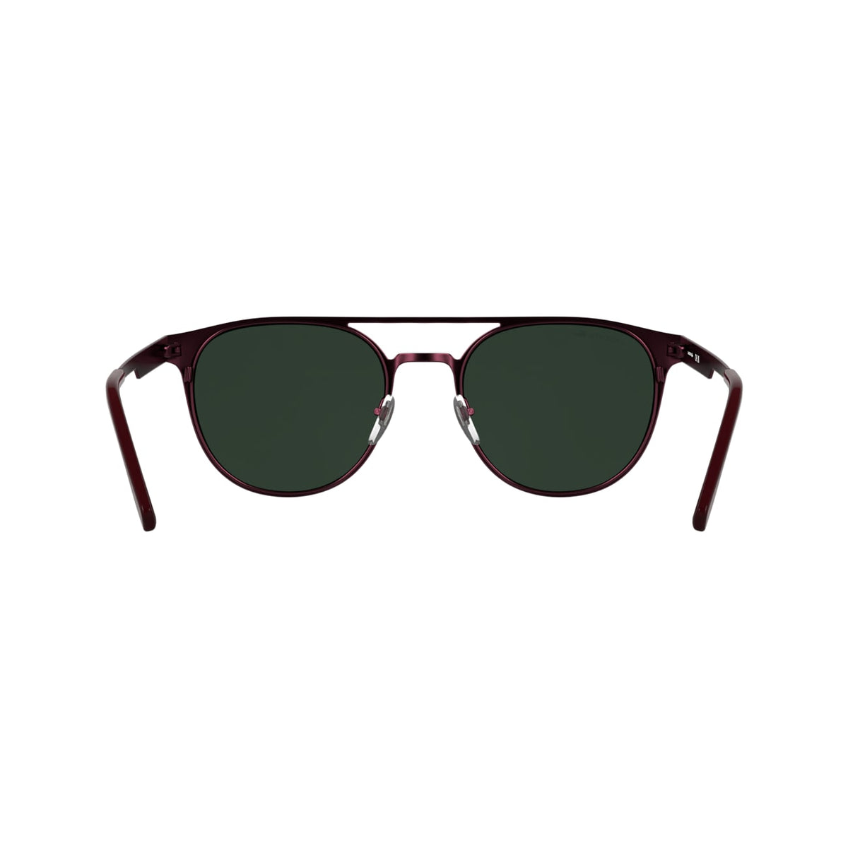 Gafas de Sol Lacoste L275S 601 53 21
