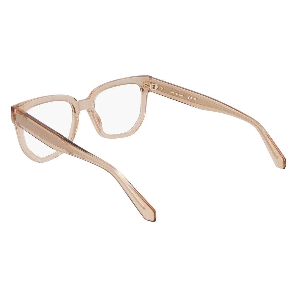 Gafas Graduadas Calvin Klein Jeans CKJ24615 208 53 19