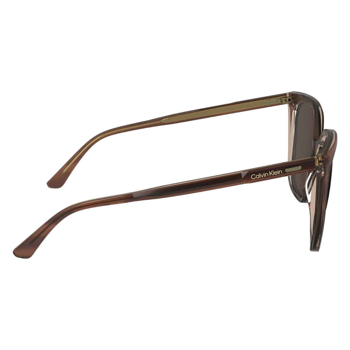 Gafas de Sol Calvin Klein (Ck) CK24509S 203 56 16