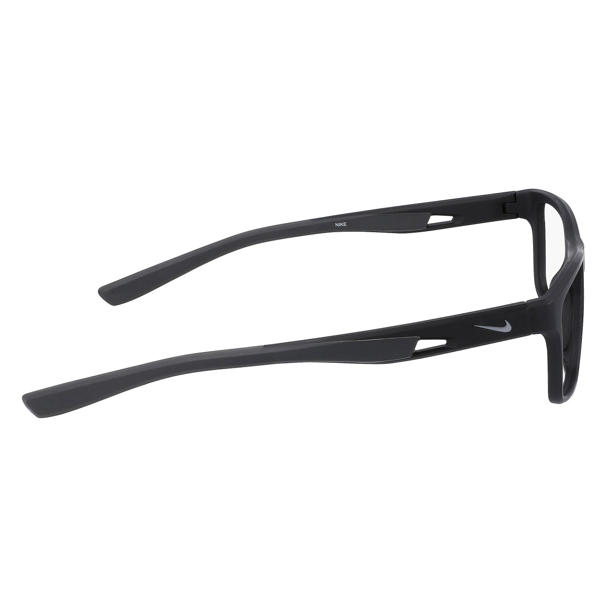 Gafas Graduadas Nike NIKE 7015 001 55 17