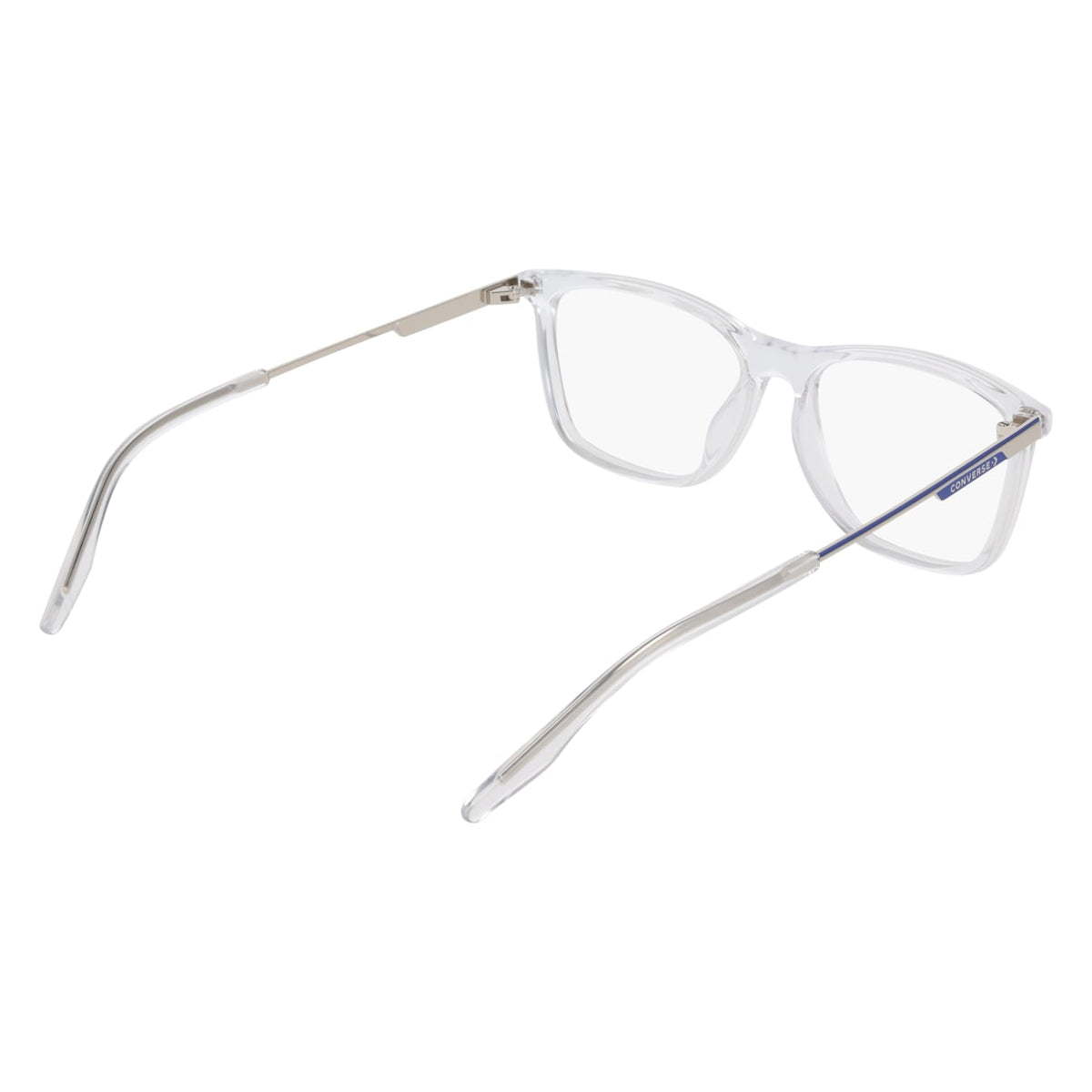 Gafas Graduadas Converse CV8013 970 54 16
