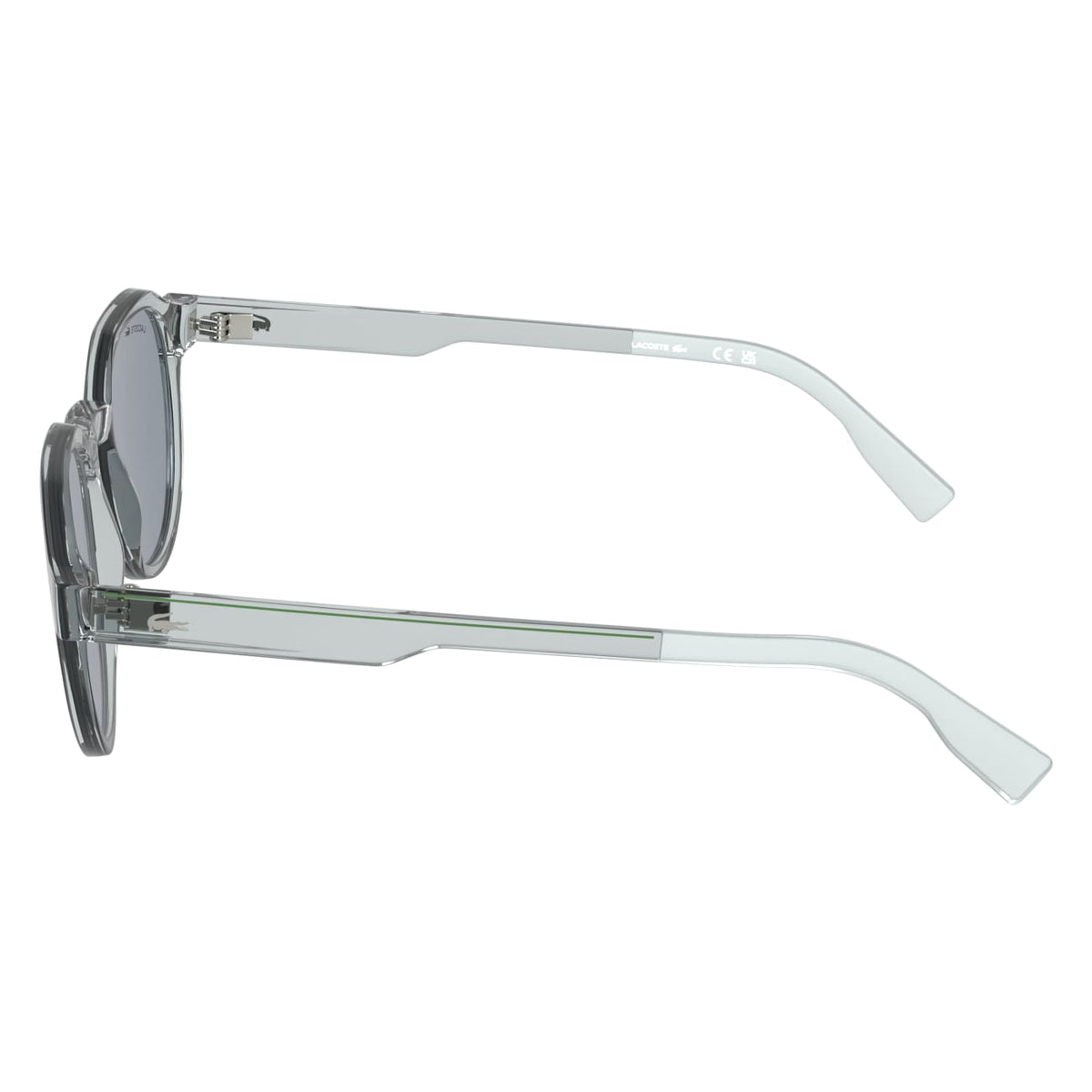 Gafas de Sol Lacoste L6087S 038 52 20
