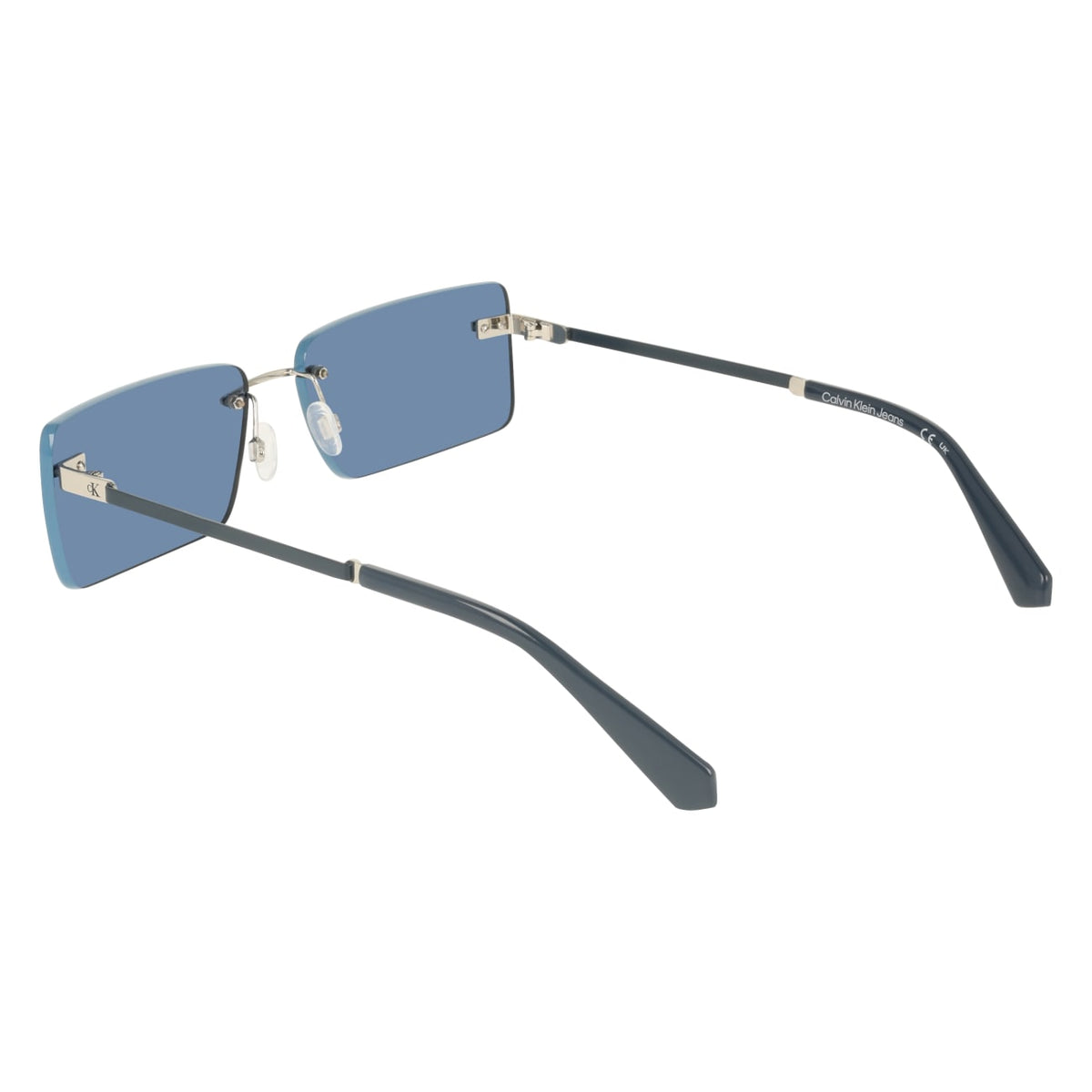 Gafas de Sol Calvin Klein Jeans CKJ25206S 044 61 16