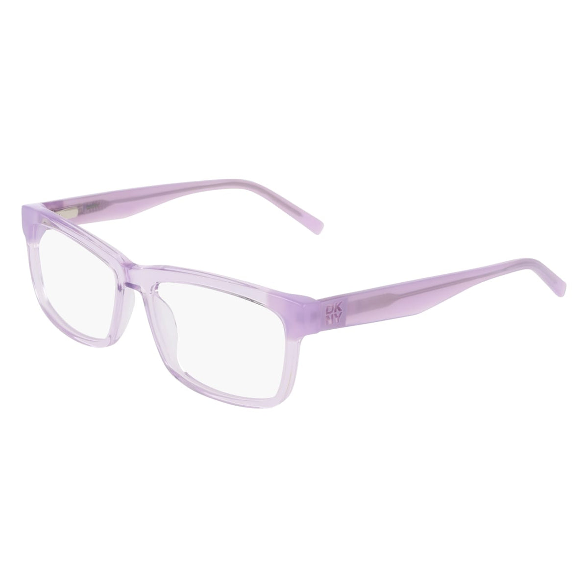 Prescription Glasses Dkny DK5083 520 54 16