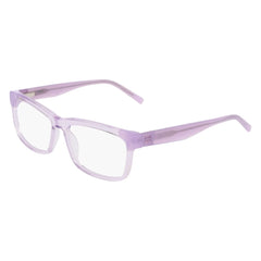 Prescription Glasses Dkny DK5083 520 54 16