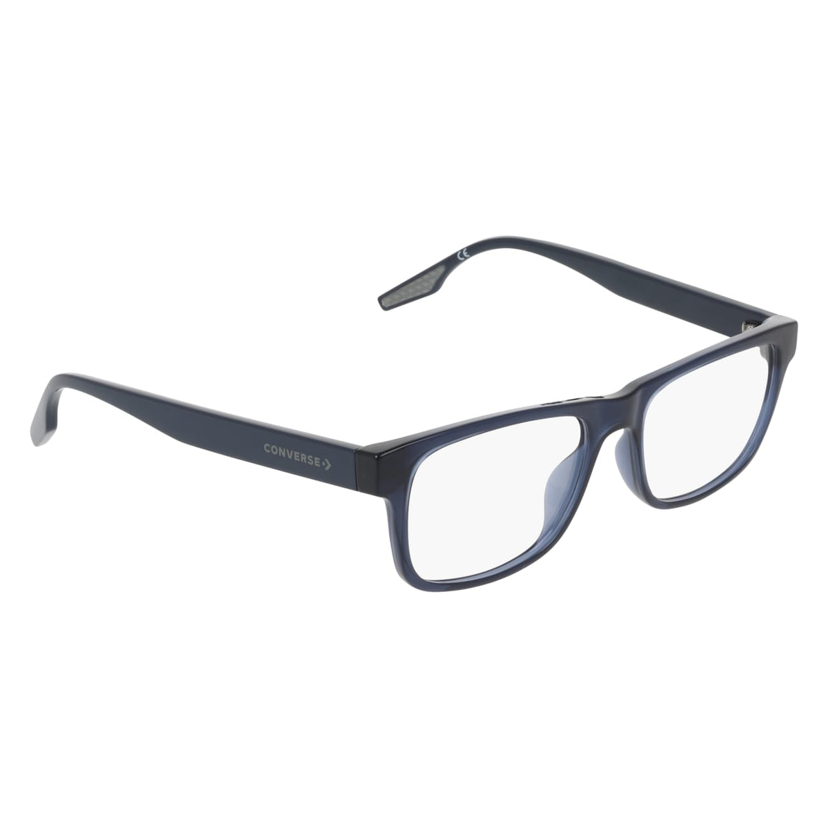 Gafas Graduadas Converse CV5147 412 53 17