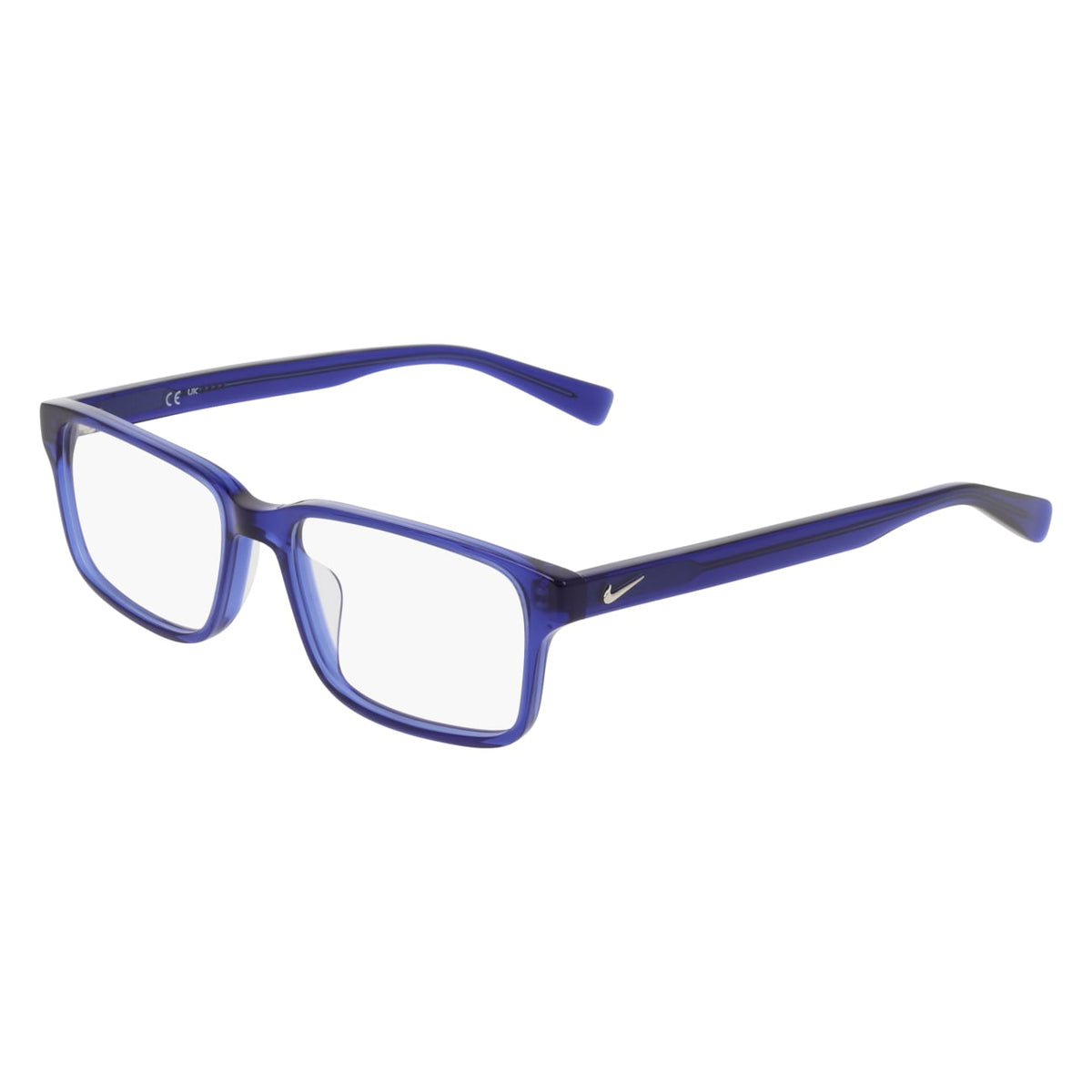 Prescription Glasses Nike NIKE 1001C 432 49 / 51 15 / 16