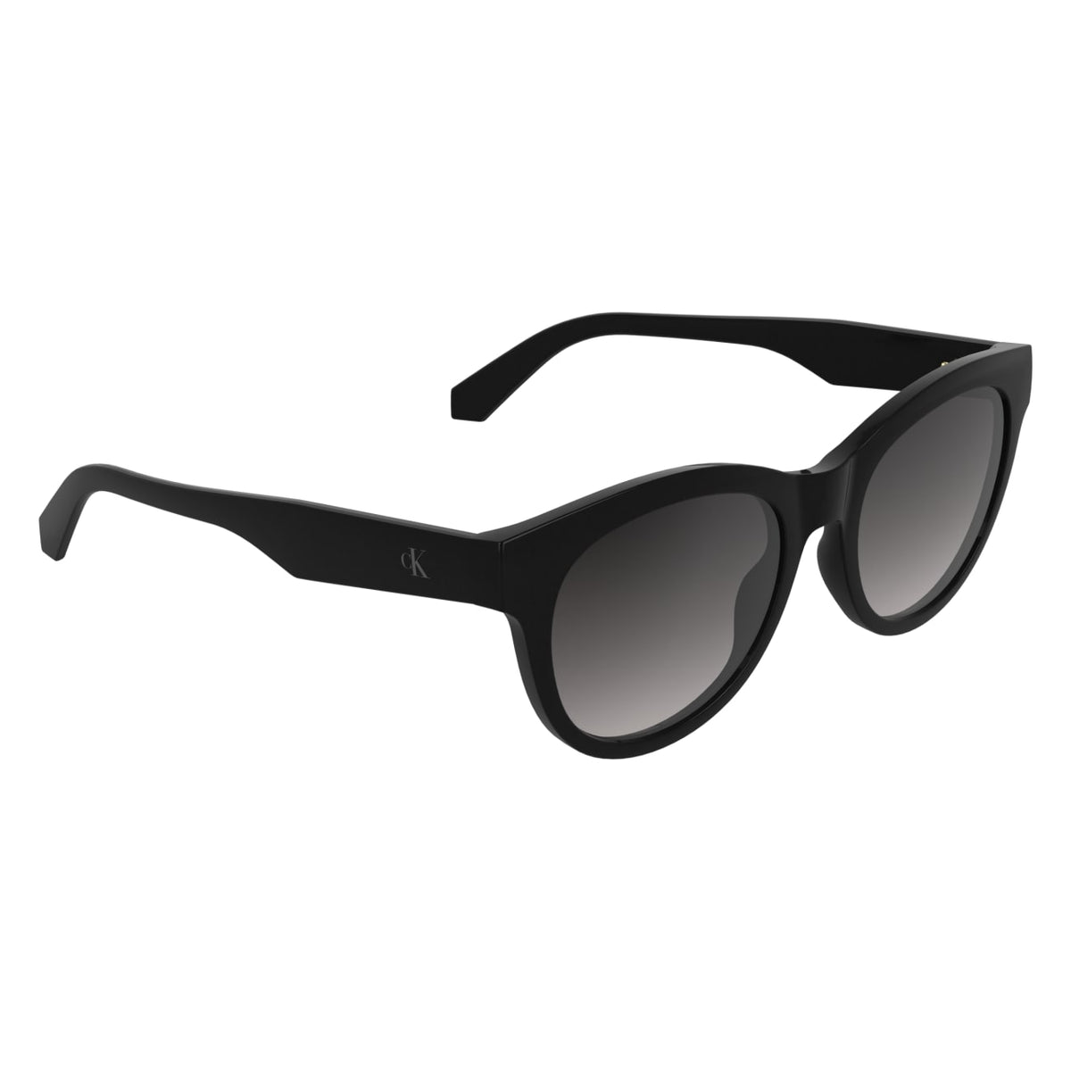 Gafas de Sol Calvin Klein Jeans CKJ26600S 001 53 19
