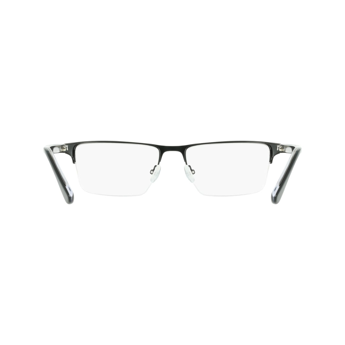 Gafas Graduadas Calvin Klein (Ck) CK26113I 001 53 18