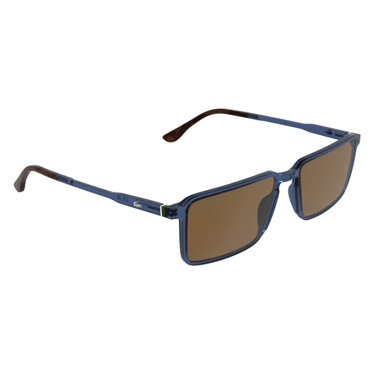 Gafas de Sol Lacoste L6106S 410 57 17