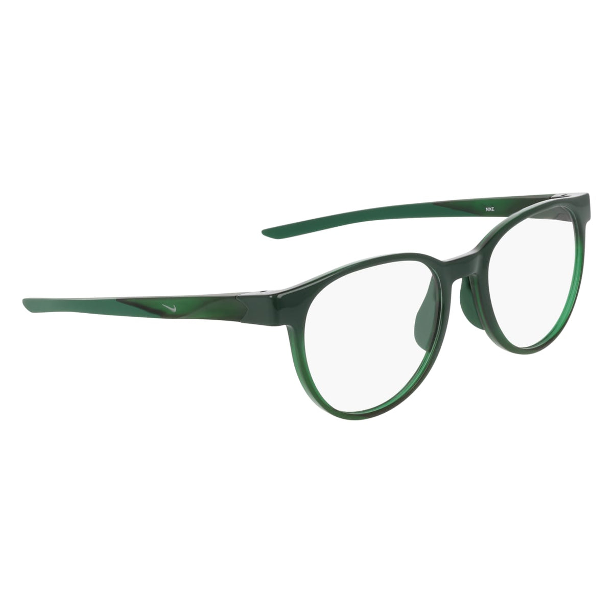 Gafas Graduadas Nike NIKE 7407 309 51 18
