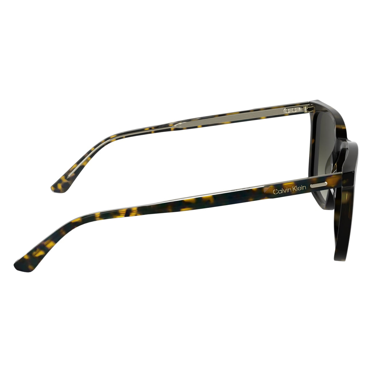 Gafas de Sol Calvin Klein (Ck) CK25507S 235 54 17