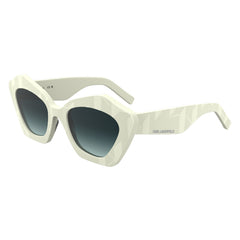 Gafas de Sol Karl Lagerfeld KL6199S 105 53 21