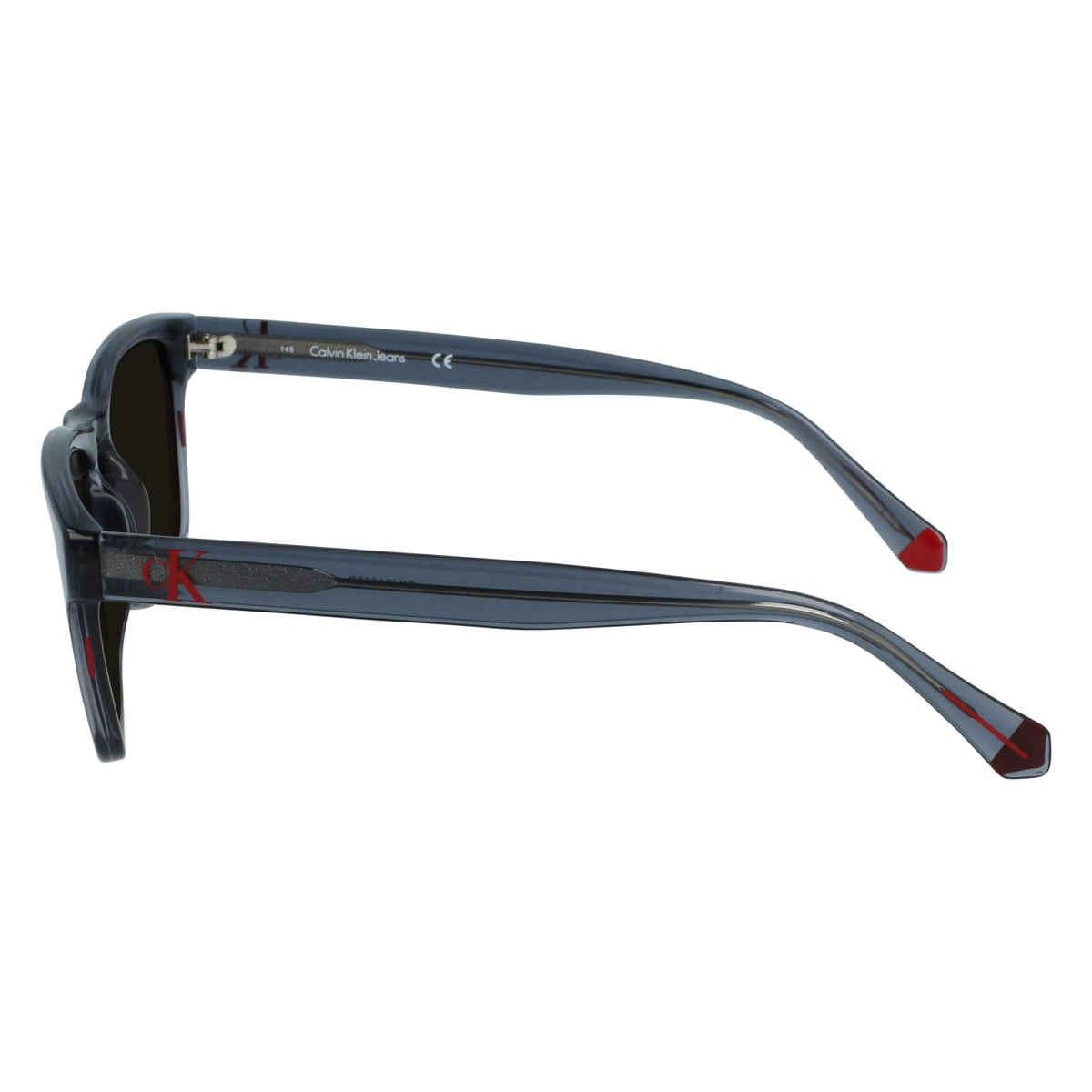 Sunglasses Calvin Klein Jeans CKJ21623S 050 55 17