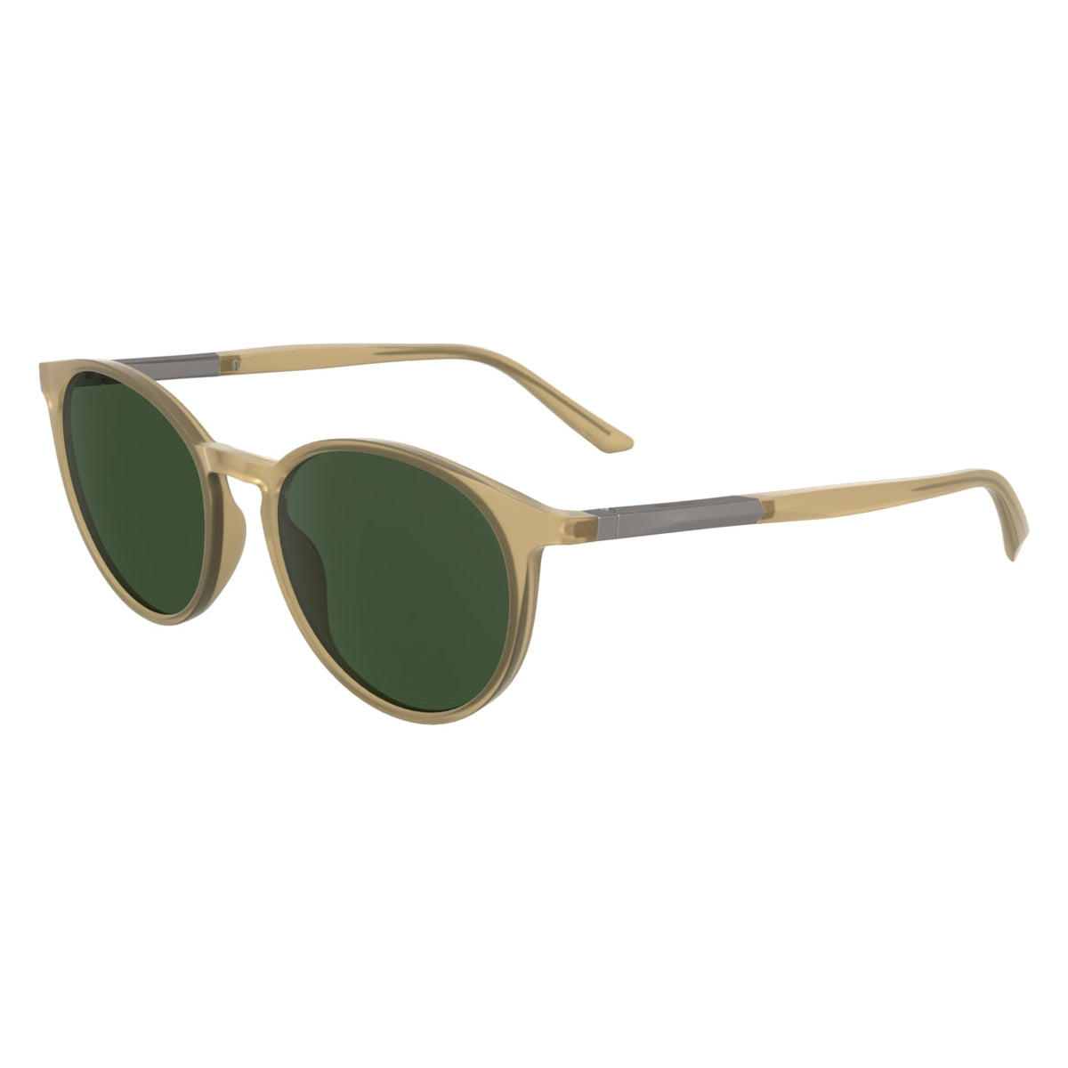 Gafas de Sol Calvin Klein (Ck) CK24539S 261 53 18