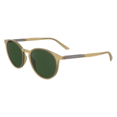 Gafas de Sol Calvin Klein (Ck) CK24539S 261 53 18