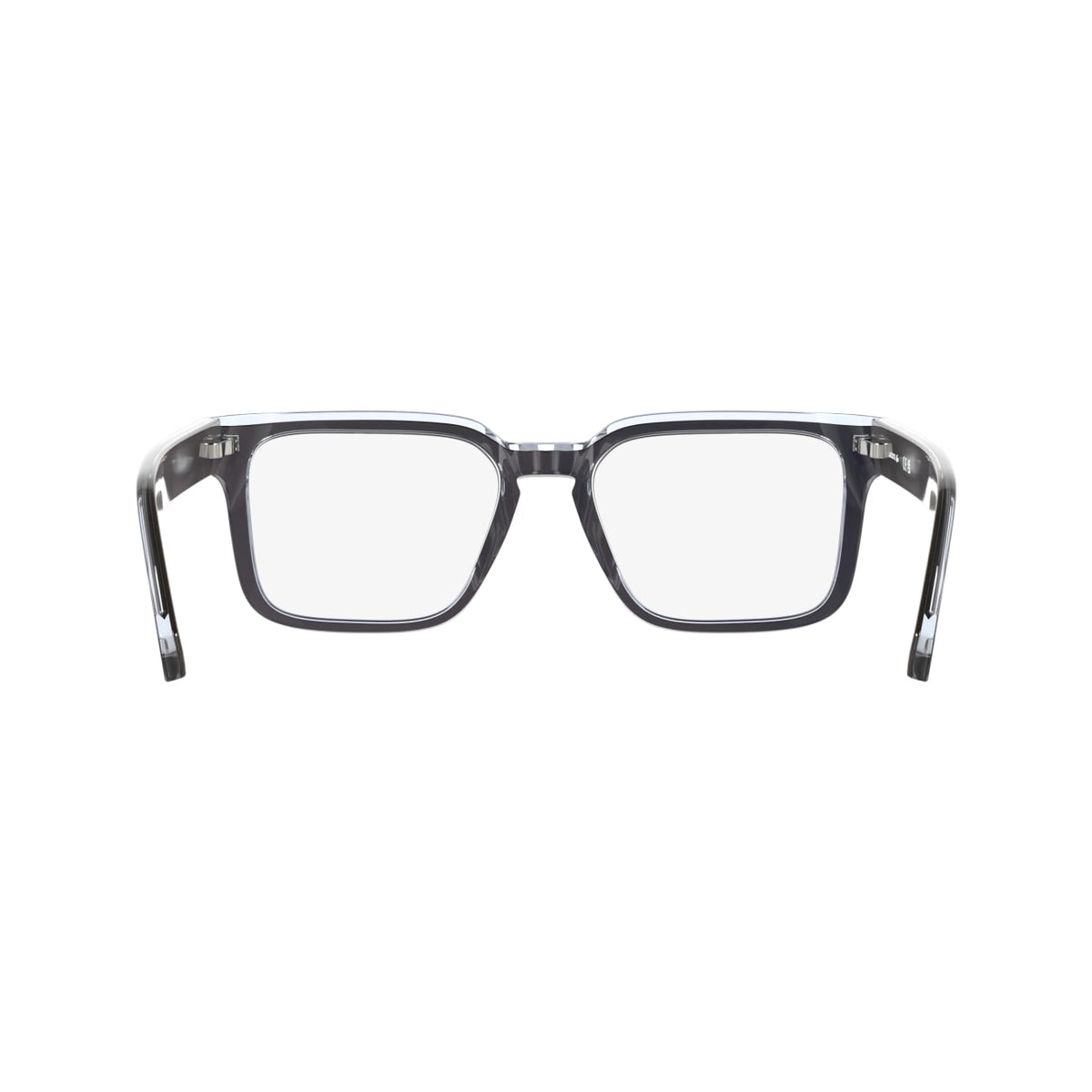 Gafas Graduadas Lacoste L4003 210 54 18